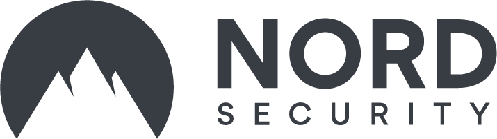 Nord Security